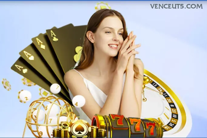 Slots no app venceu mobile