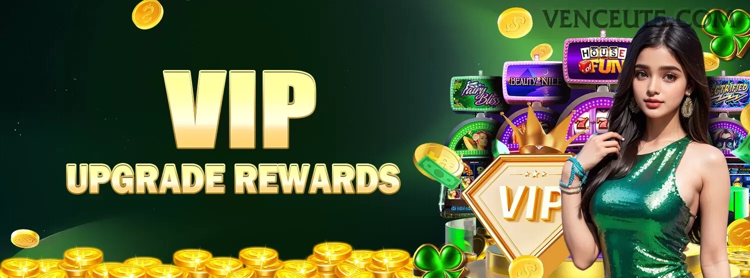 Aviator - Crash game popular na venceu