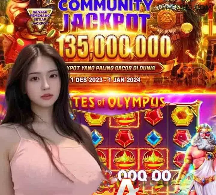 Starlight Princess - Slot game com multiplicadores na venceu