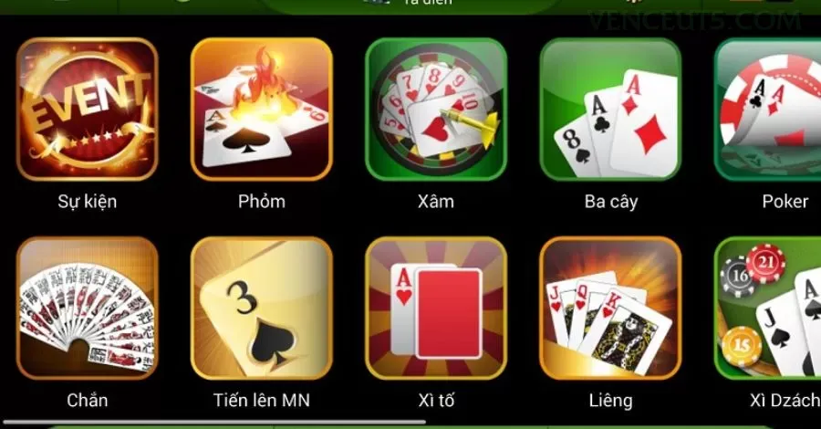 Aplicativo móvel venceu para iOS e Android